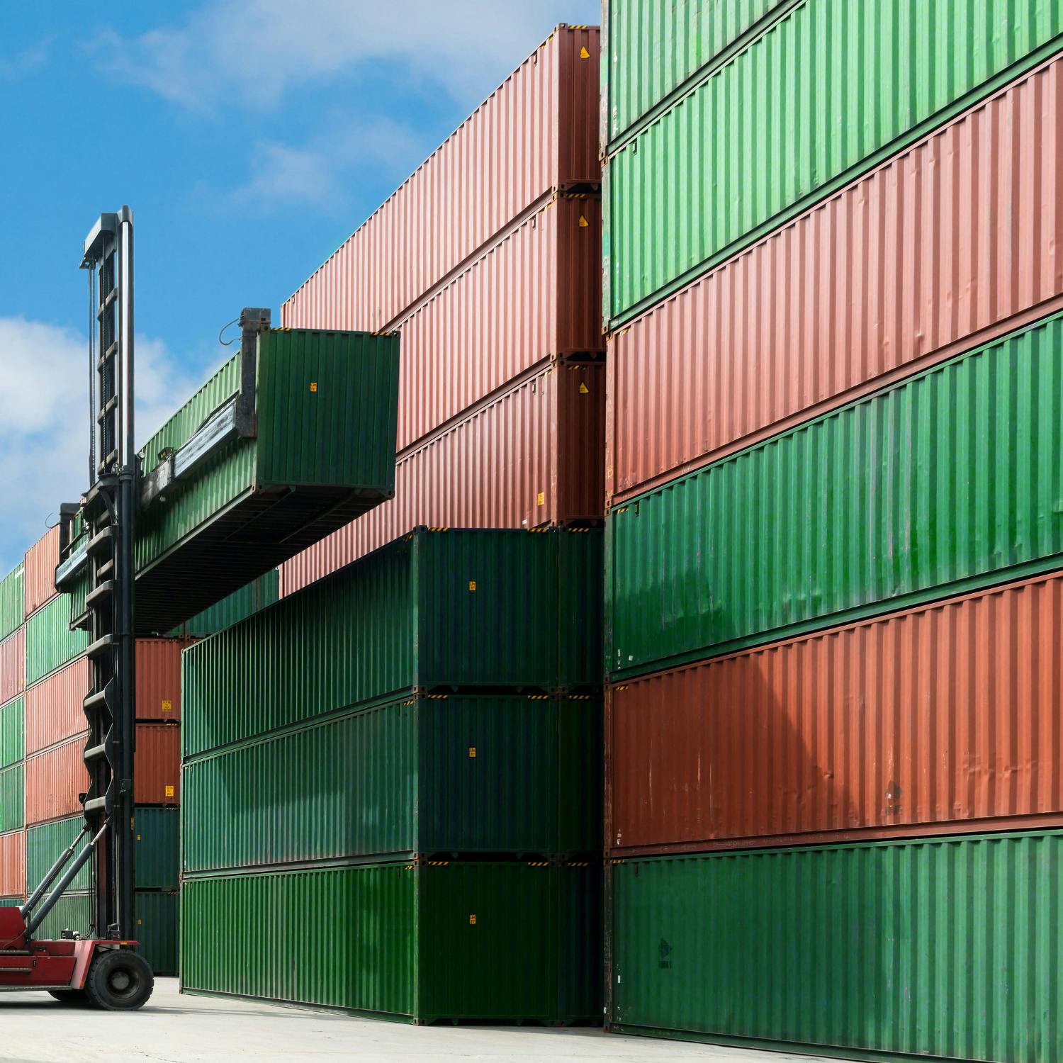 Tuesday's business news headlines