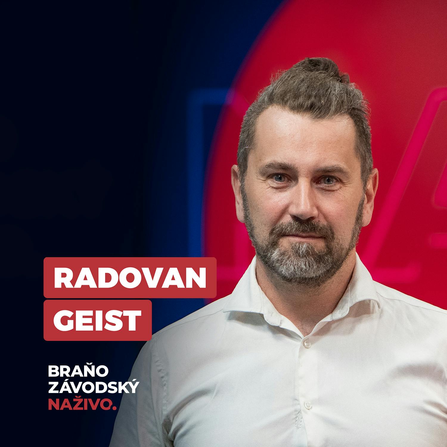 Geist: Tlak na zastavenie eurofondov bude veľký. Europarlament hovorí, že máme systémový problém