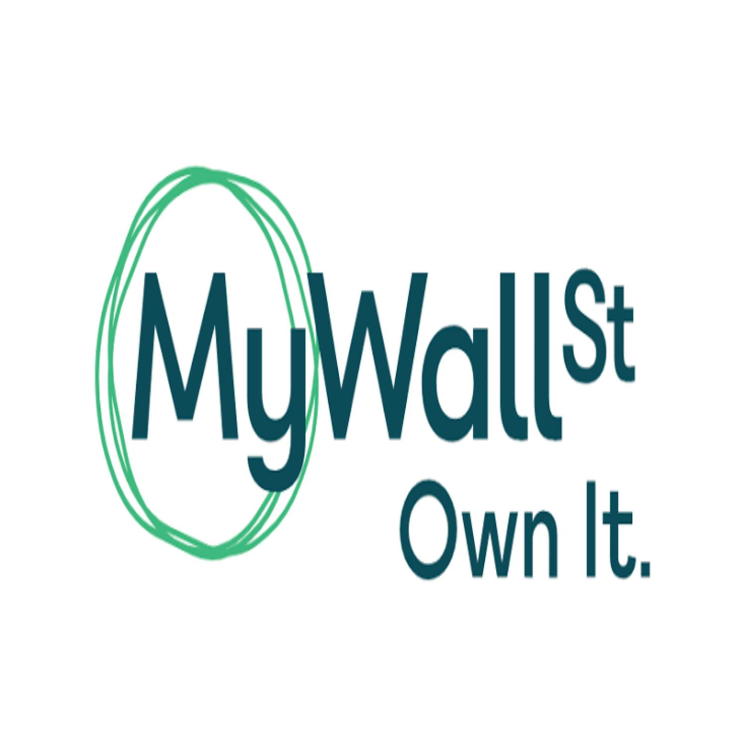 MyWallSt’s Emmet Savage: 10 Years On Image