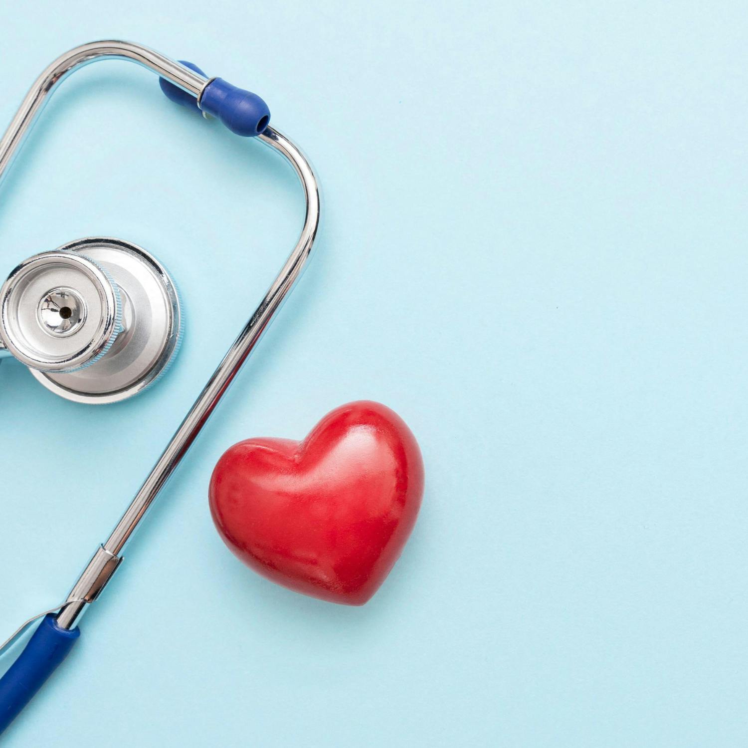 Why 82% of us don't shop around for better health cover?