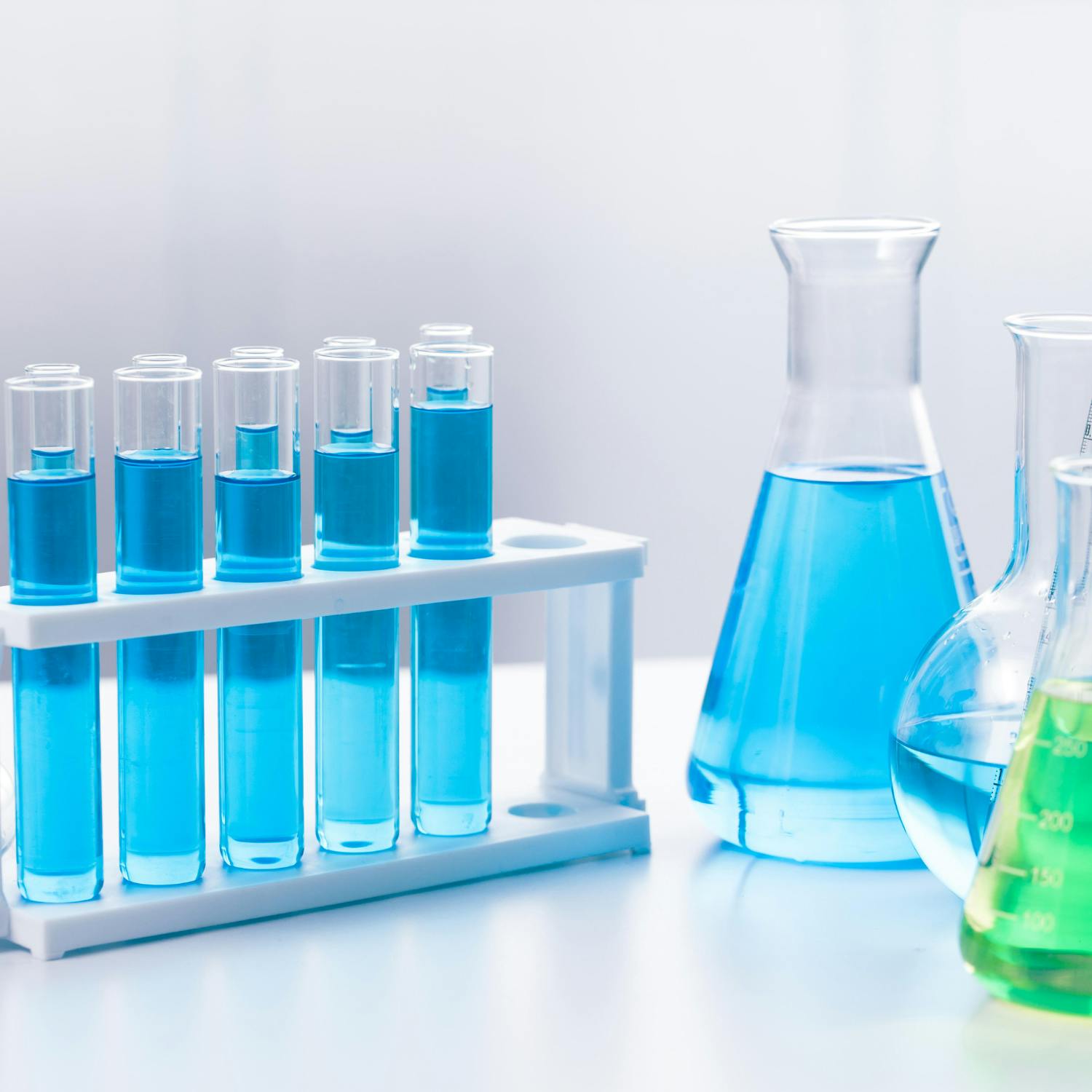 Professor John Crown on cancer treatments developments