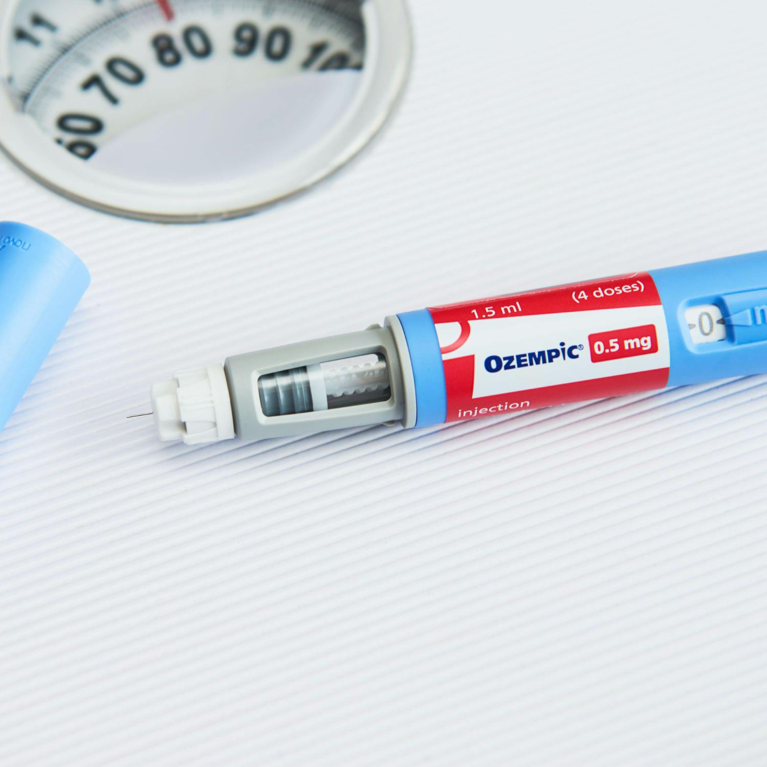 WHO recommends against weight-loss injections for children - why?