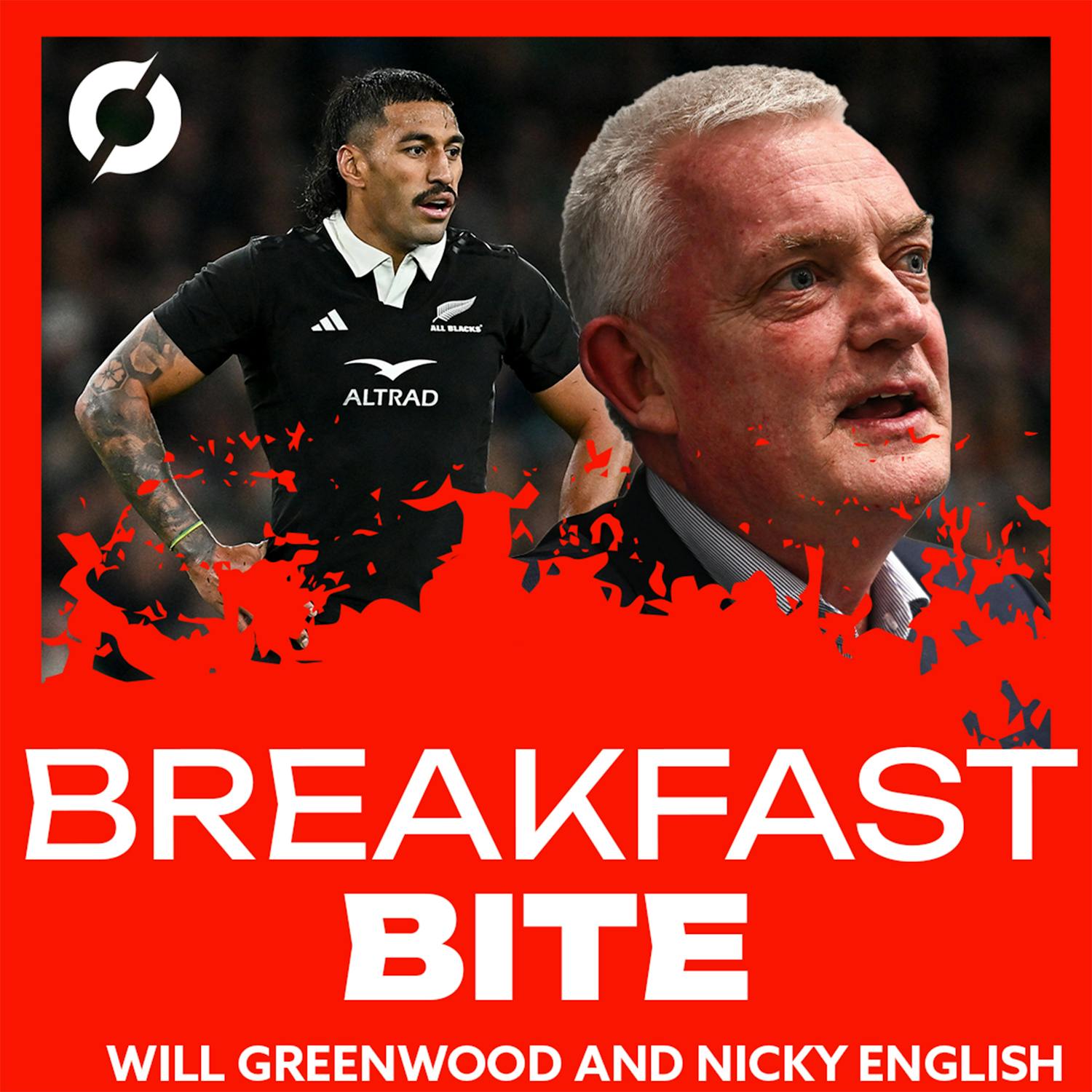 OTB Daily