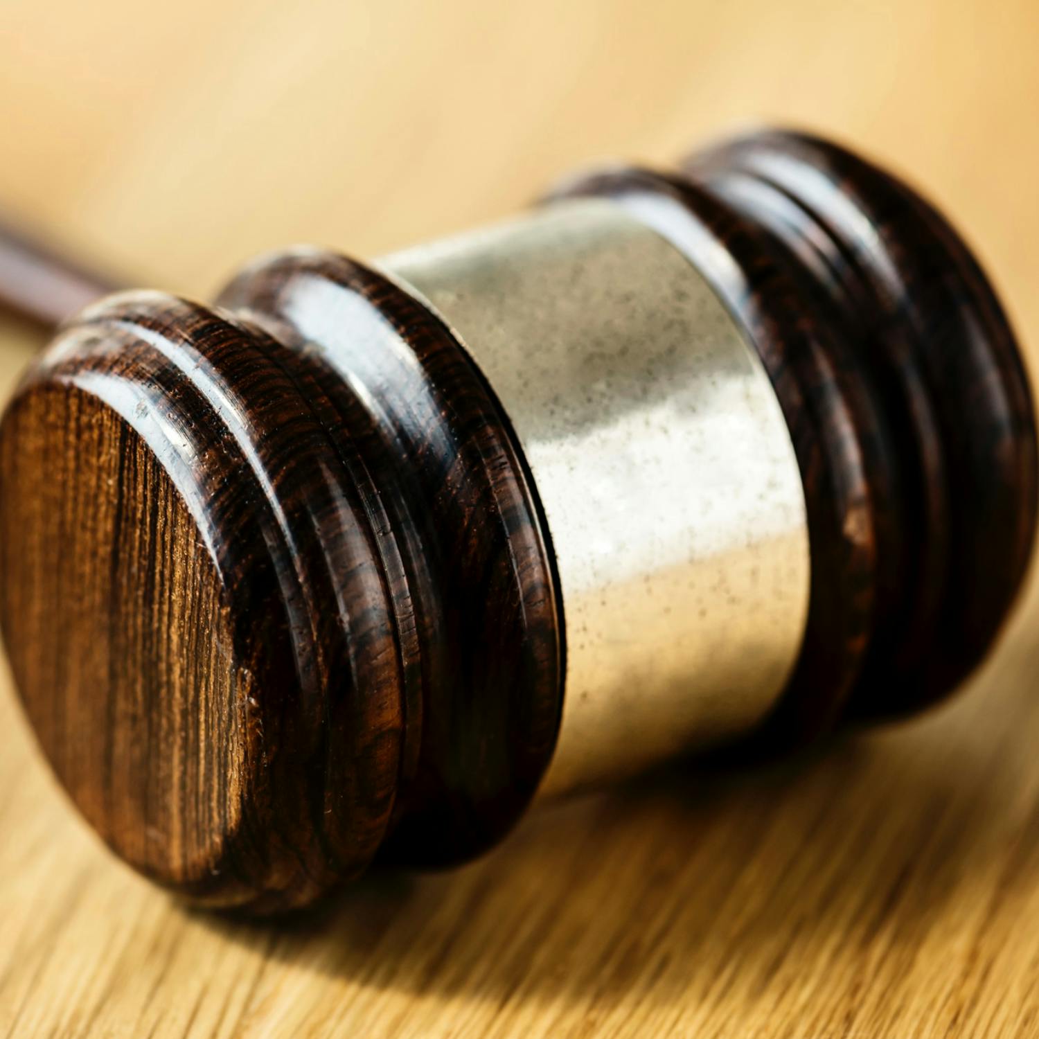 Sexual offender awarded €5,000 for unfair dismissal episode artwork