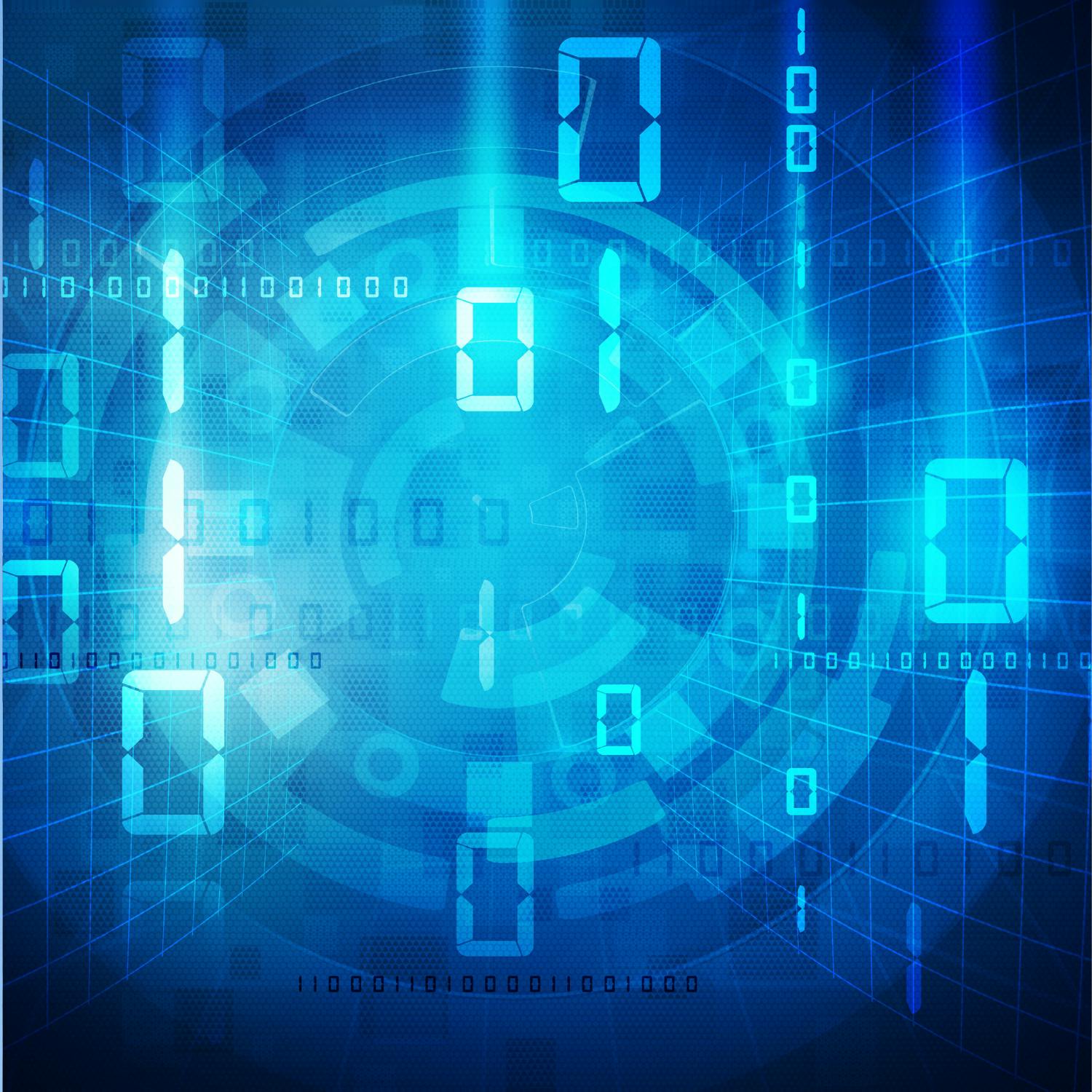 The slowdown in employment in the technology sector episode artwork