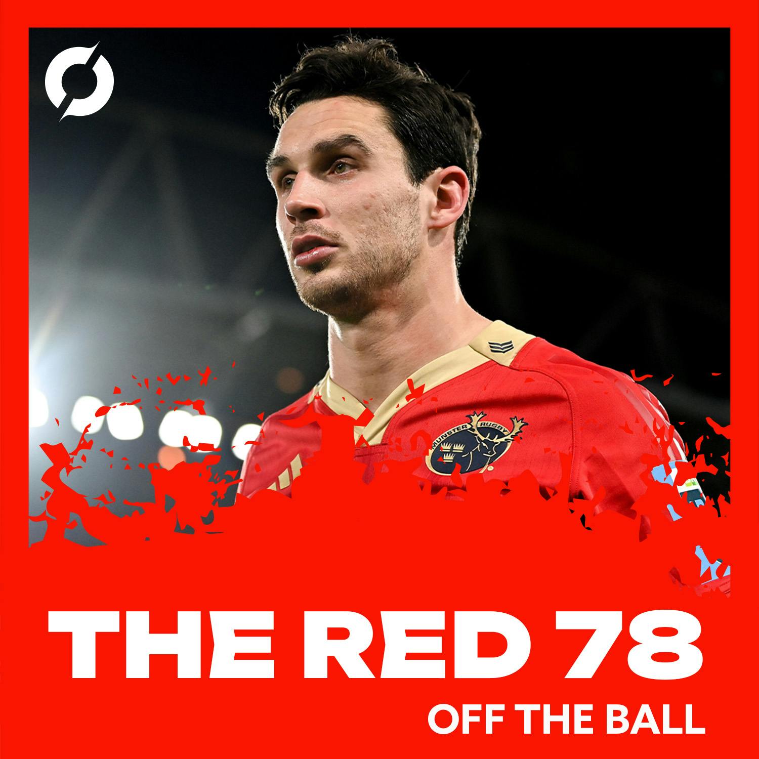 The Red 78 Unlocked: Great escape in Italy, Munster hope to slay Dragons, and a tribute to Keith Earls