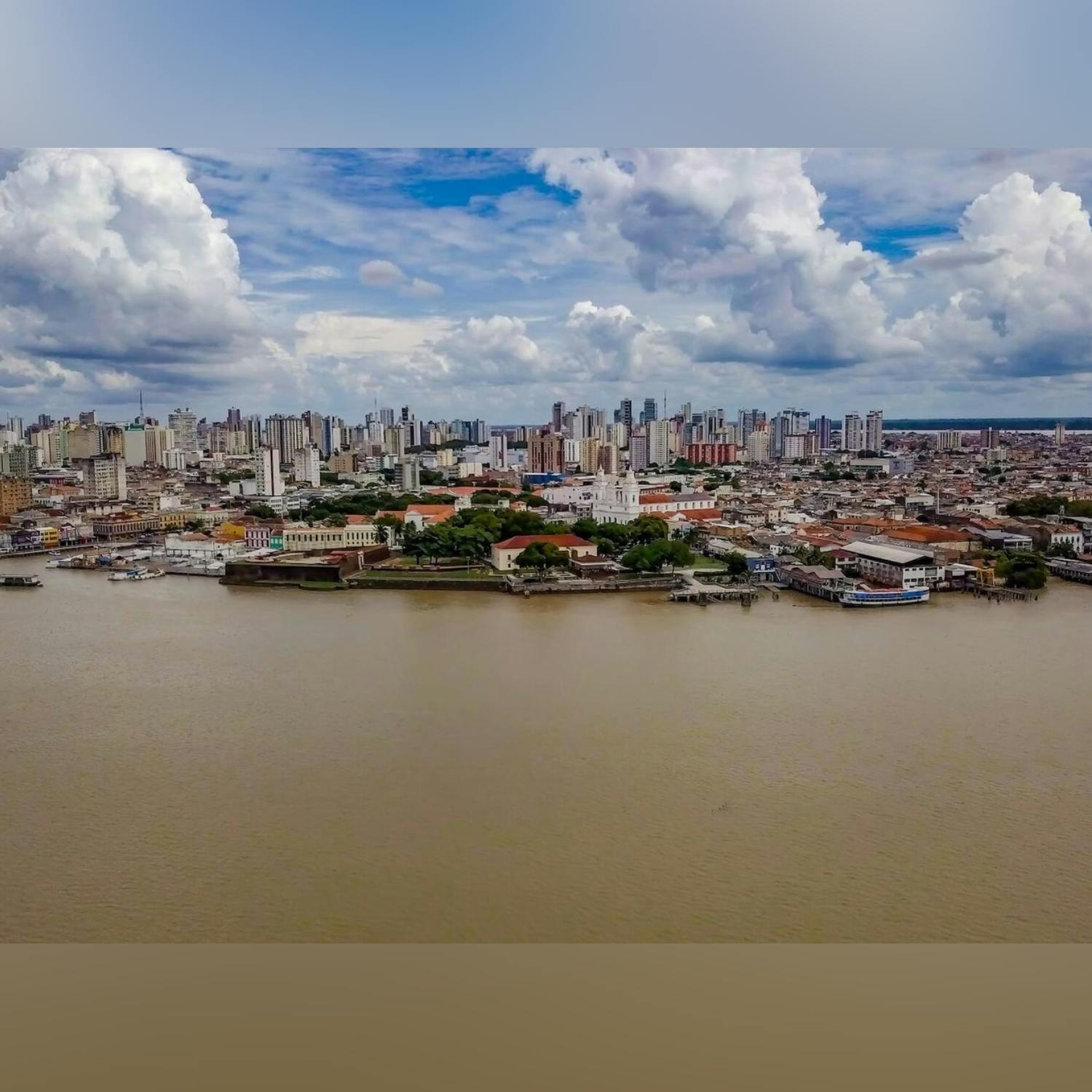 What can we expect from COP30? What can we expect from COP30?