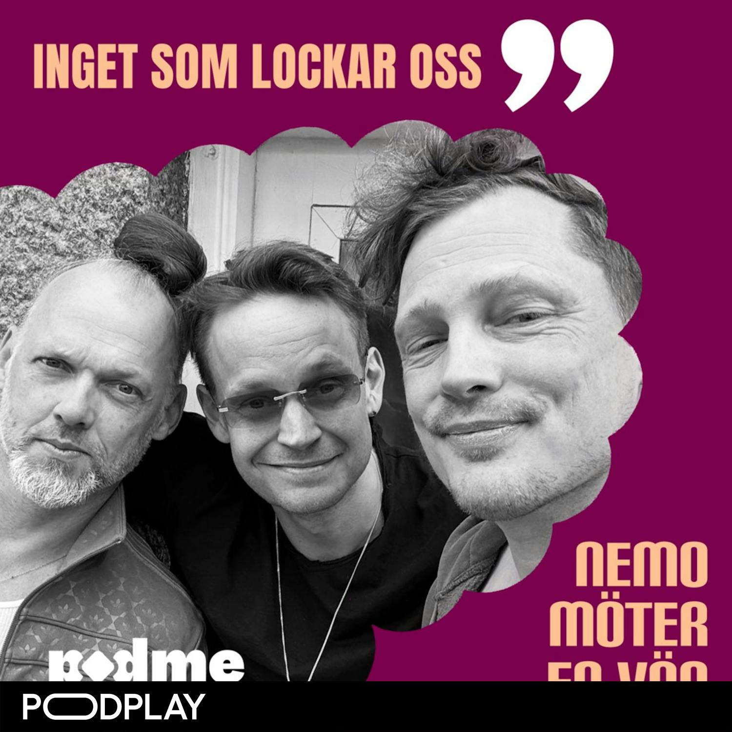 541. Brynolf & Ljung 541. Brynolf & Ljung