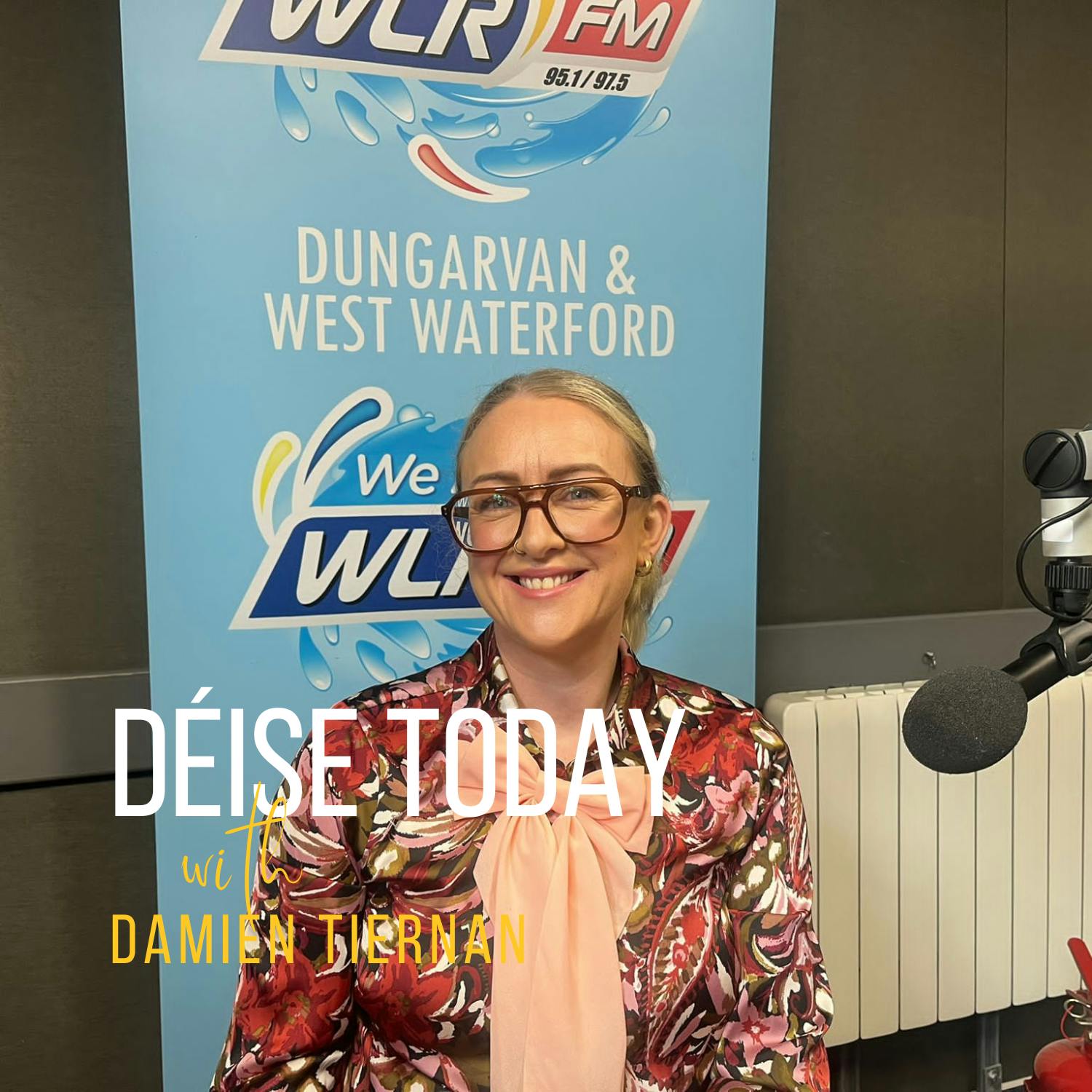 Waterford life coach Jennifer Davy on habits to make and break for the new year! Waterford life coach Jennifer Davy on habits to make and break for the new year!