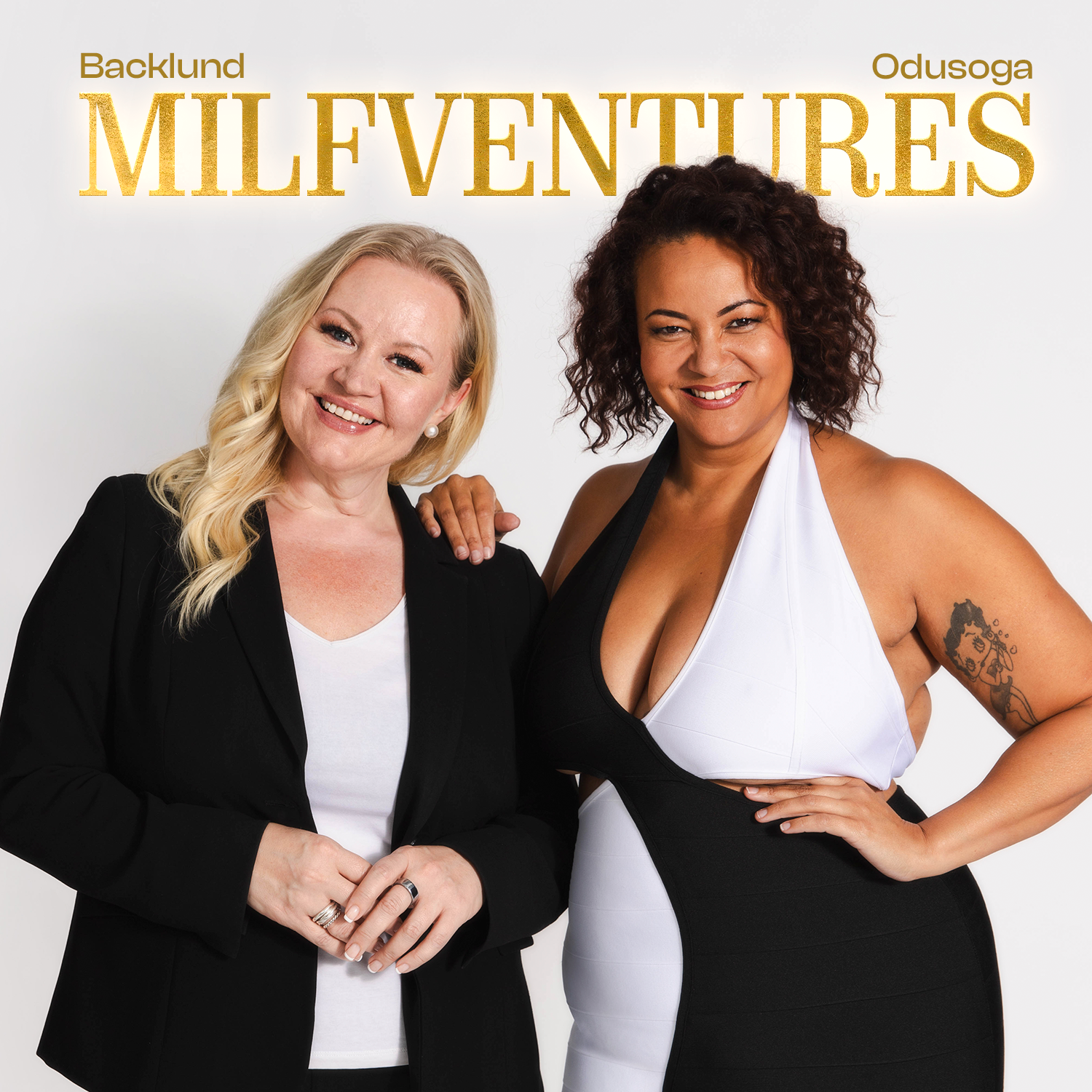 Milfventures