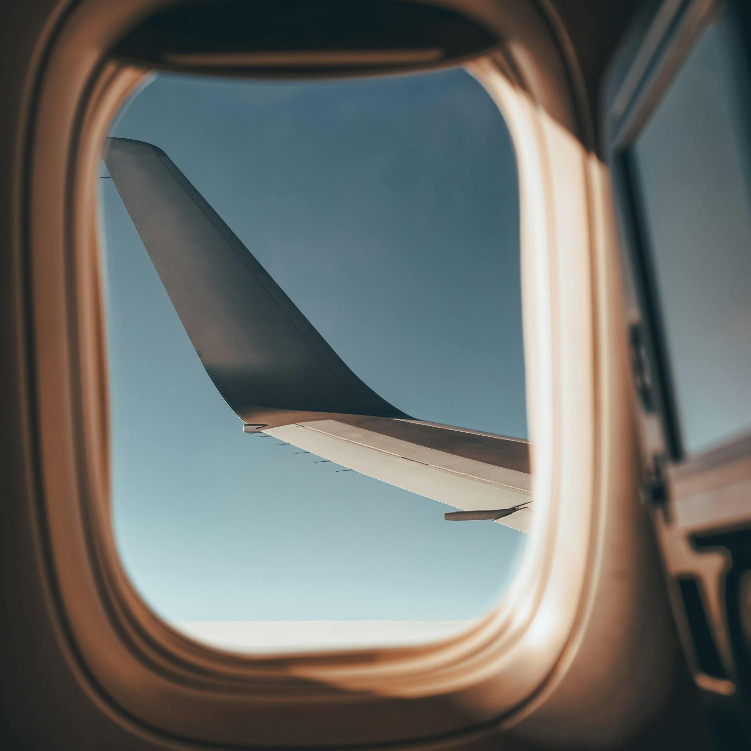 Package holiday prices to soar with oil price hikes