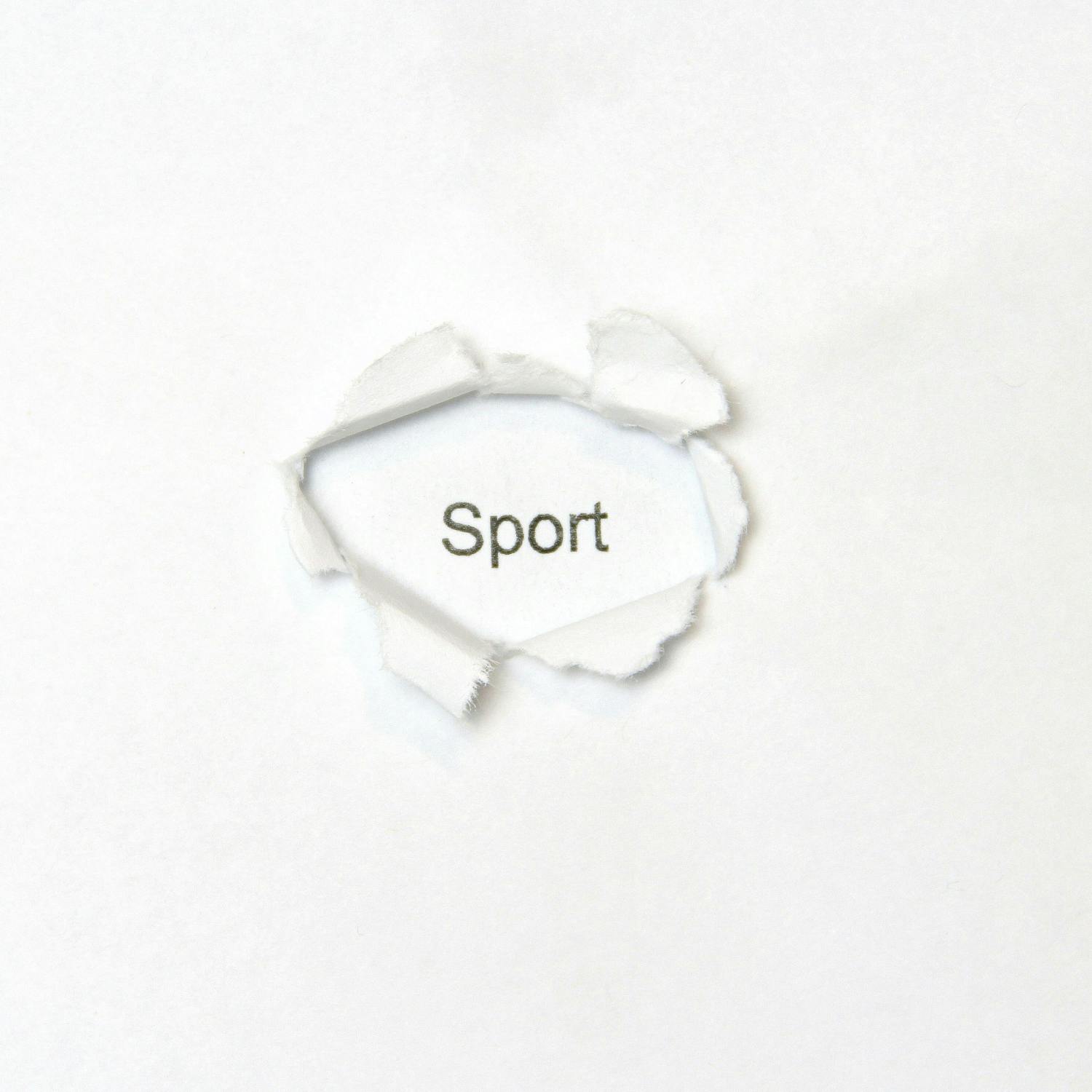 Should RTÉ set up a dedicated TV channel for sport?