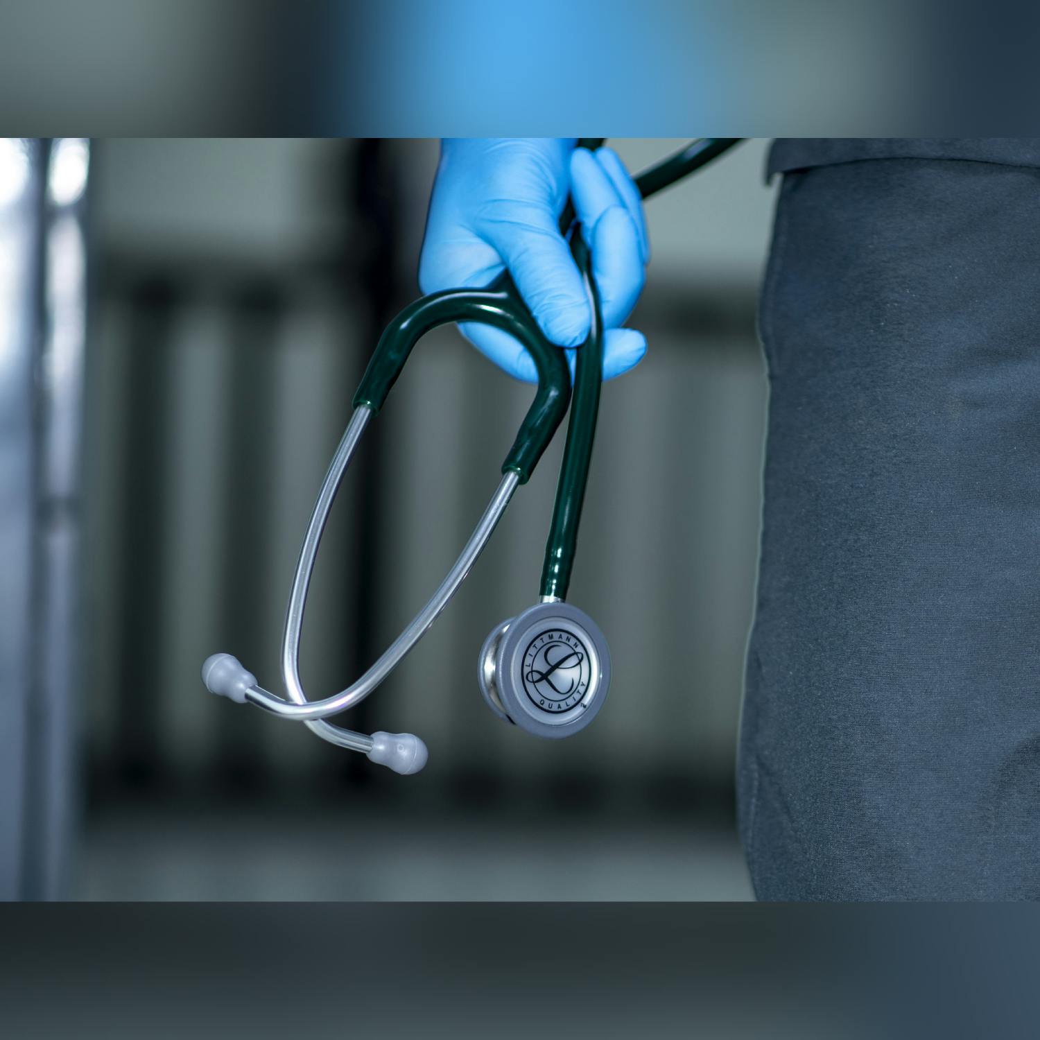 Ask the Expert: Health Insurance Ask the Expert: Health Insurance