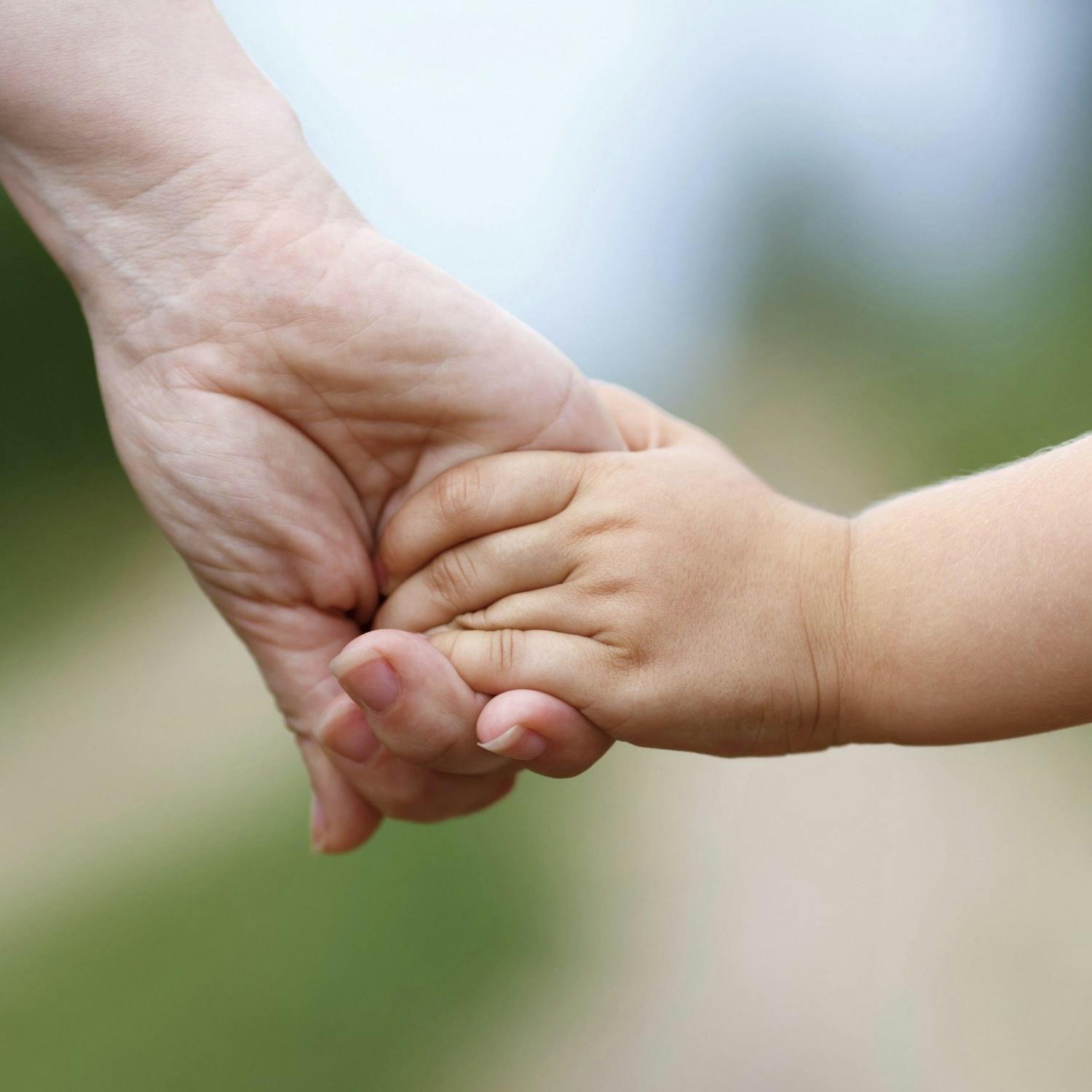 What support is needed for parents with autistic children?