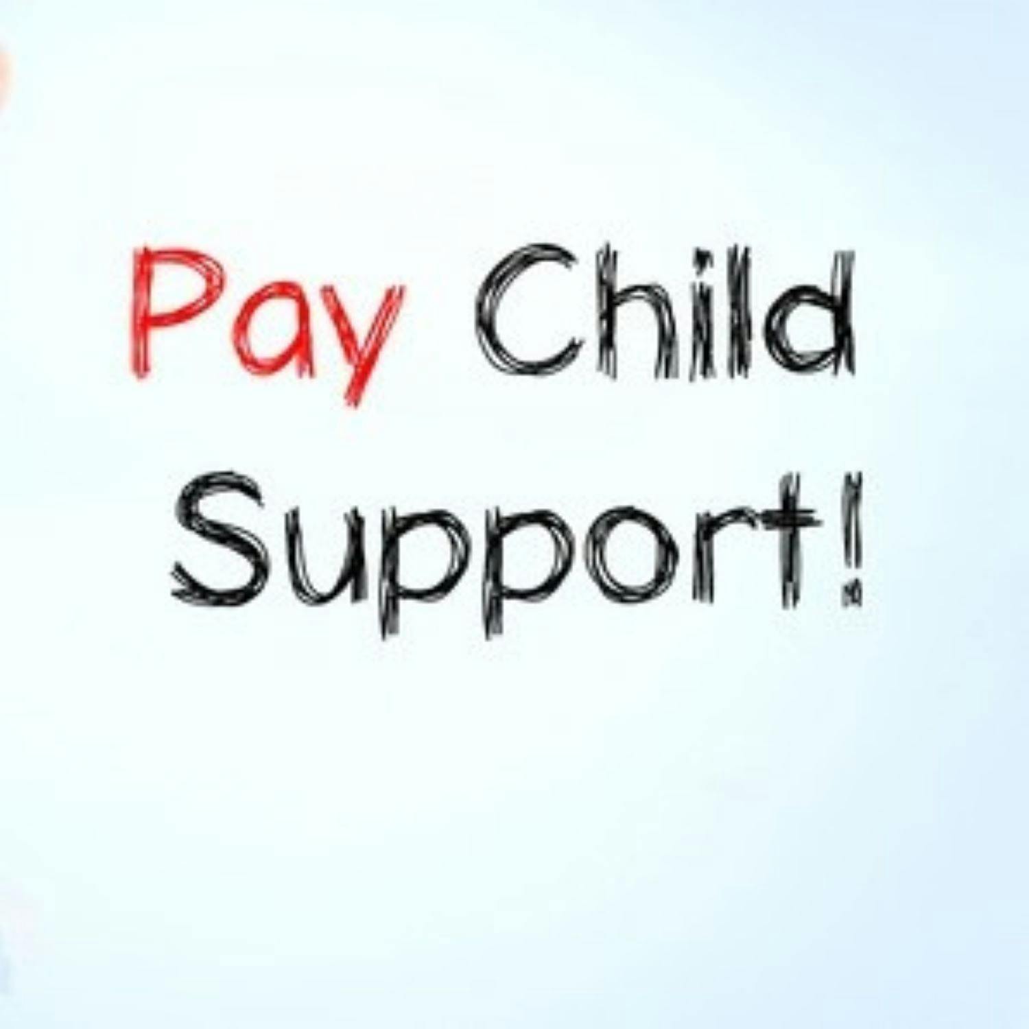 Listeners Horrified With Jeremys Controversial Comments About Dead Beat Dads