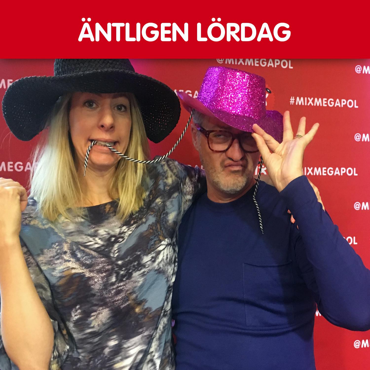 18 November 2017 - Del 1