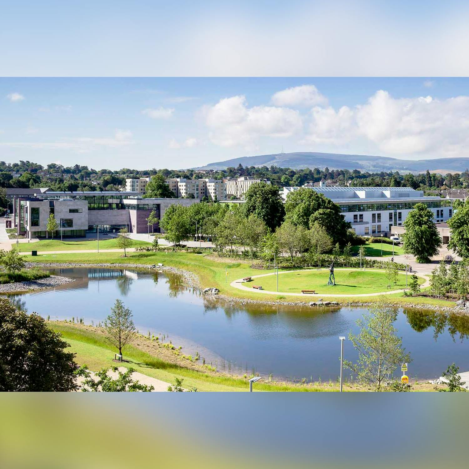 Doctors express concern about student treatment in UCD