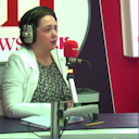 Newstalk Breakfast