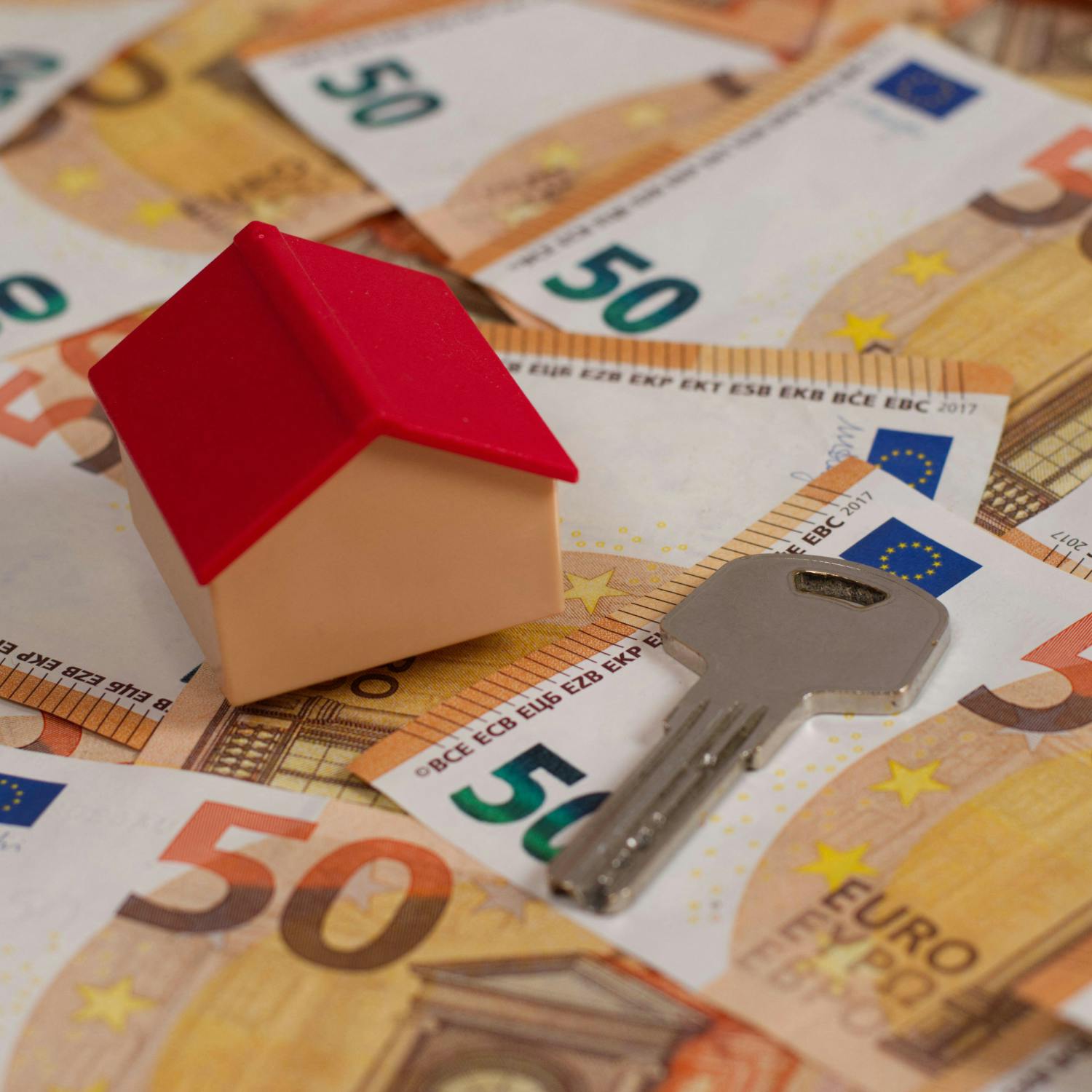 Should stamp duty be cut for first-time buyers?
