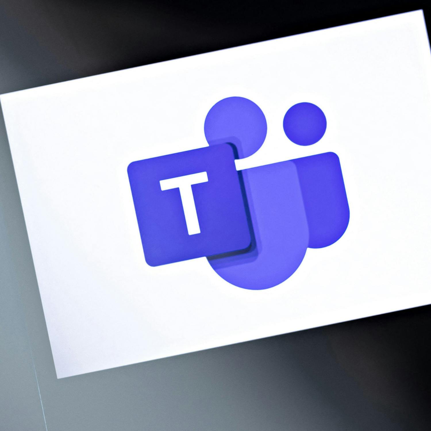 Keeping your Microsoft Teams account safe from hackers