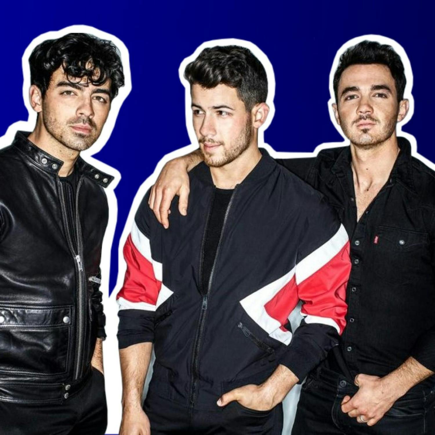 Hits Radio Best Bits