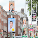 Newstalk Breakfast Highlights