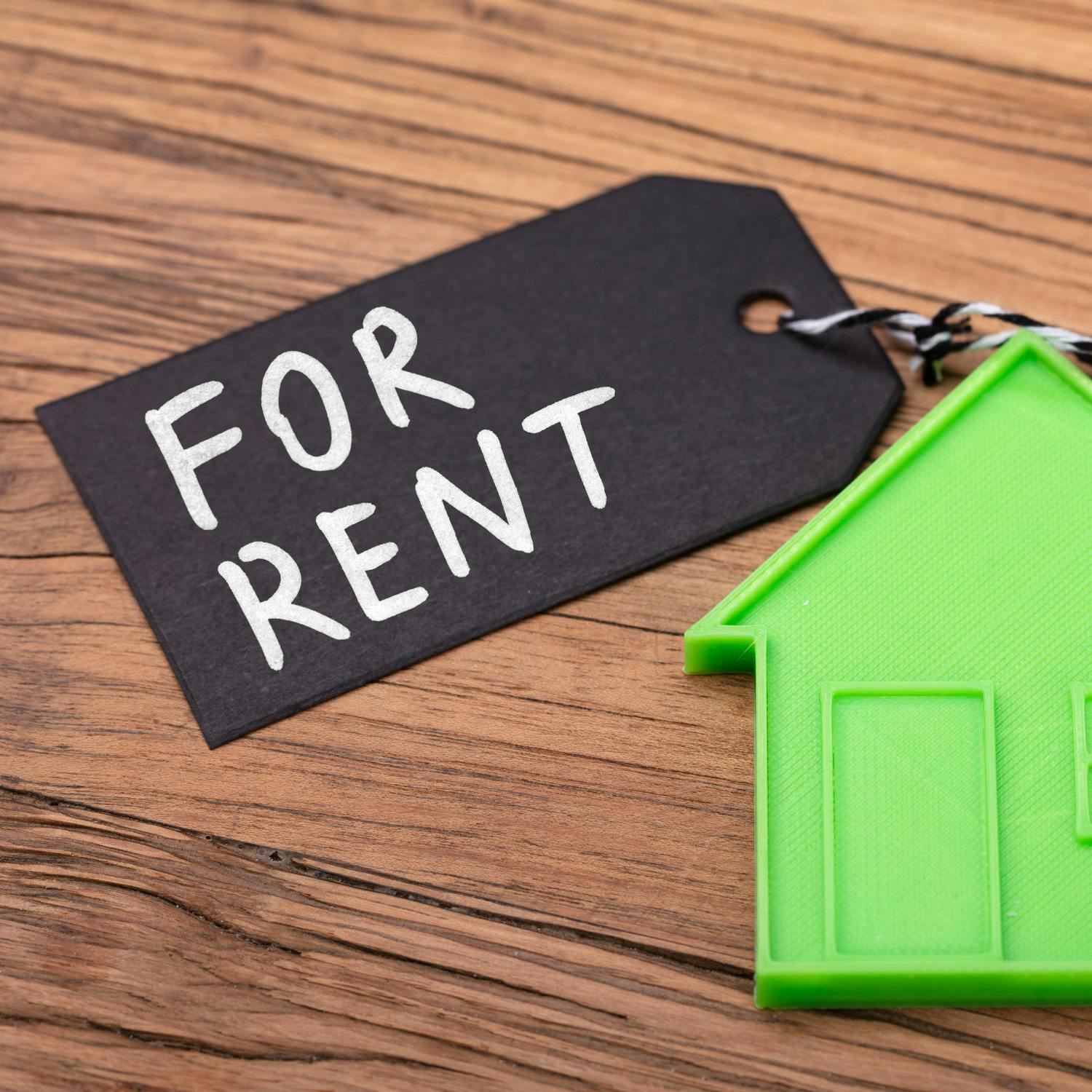 The business of Tuath Housing