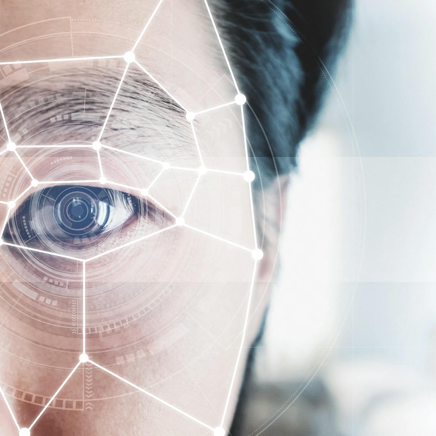 The alarming failures of facial recognition technology