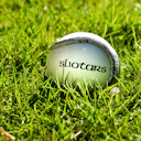 The Claire Byrne Show