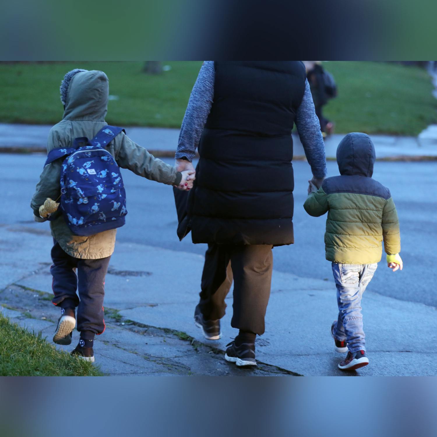 How much pressure is being put on parents with increased school fees?