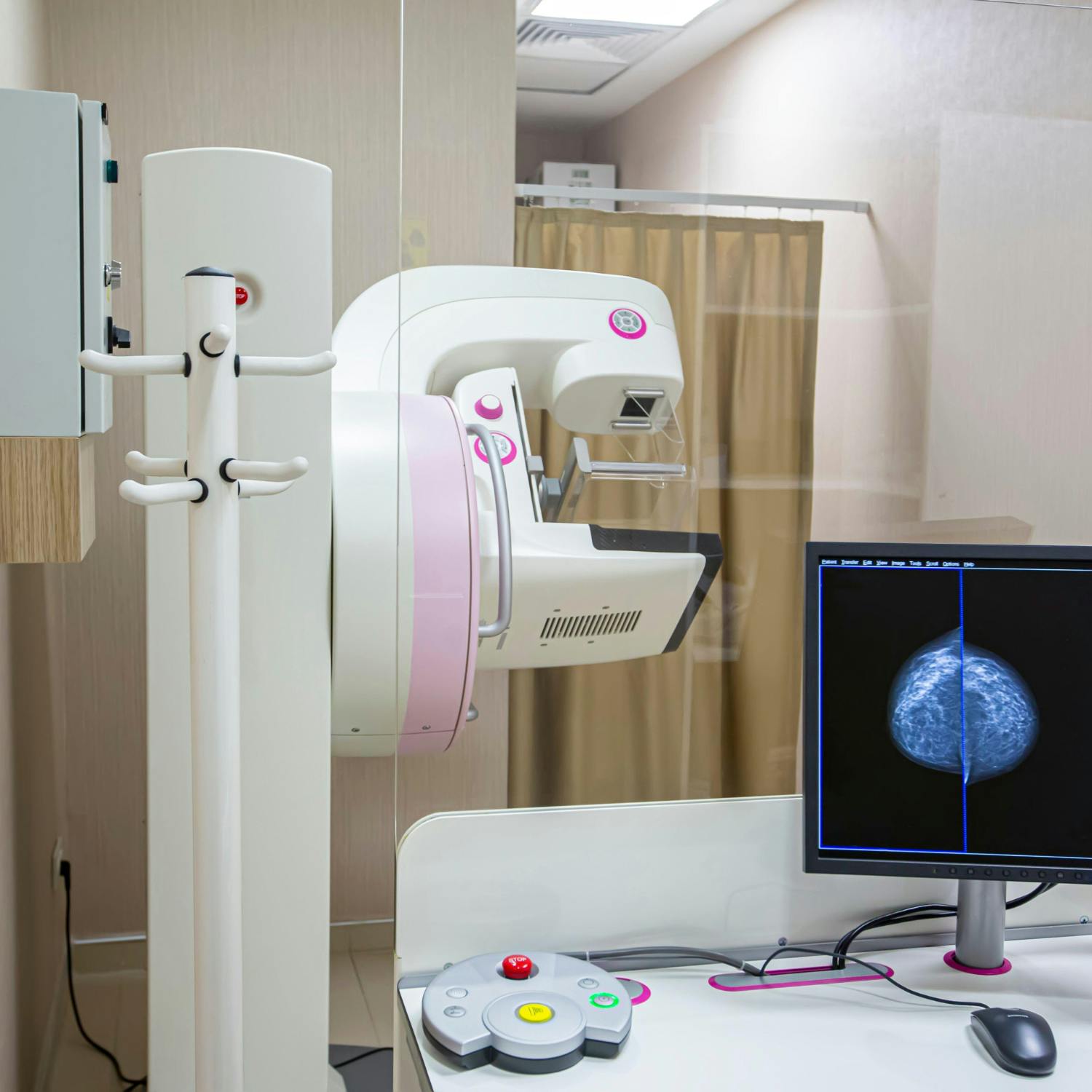 Breast cancer diagnoses increase 26% in women under-50 Breast cancer diagnoses increase 26% in women under-50