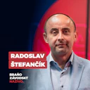 Braňo Závodský Naživo