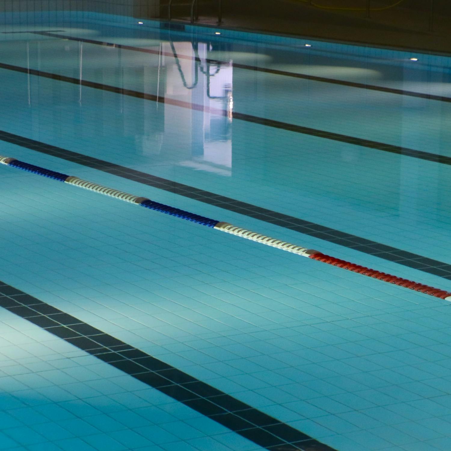 Do we need more public swimming pools?