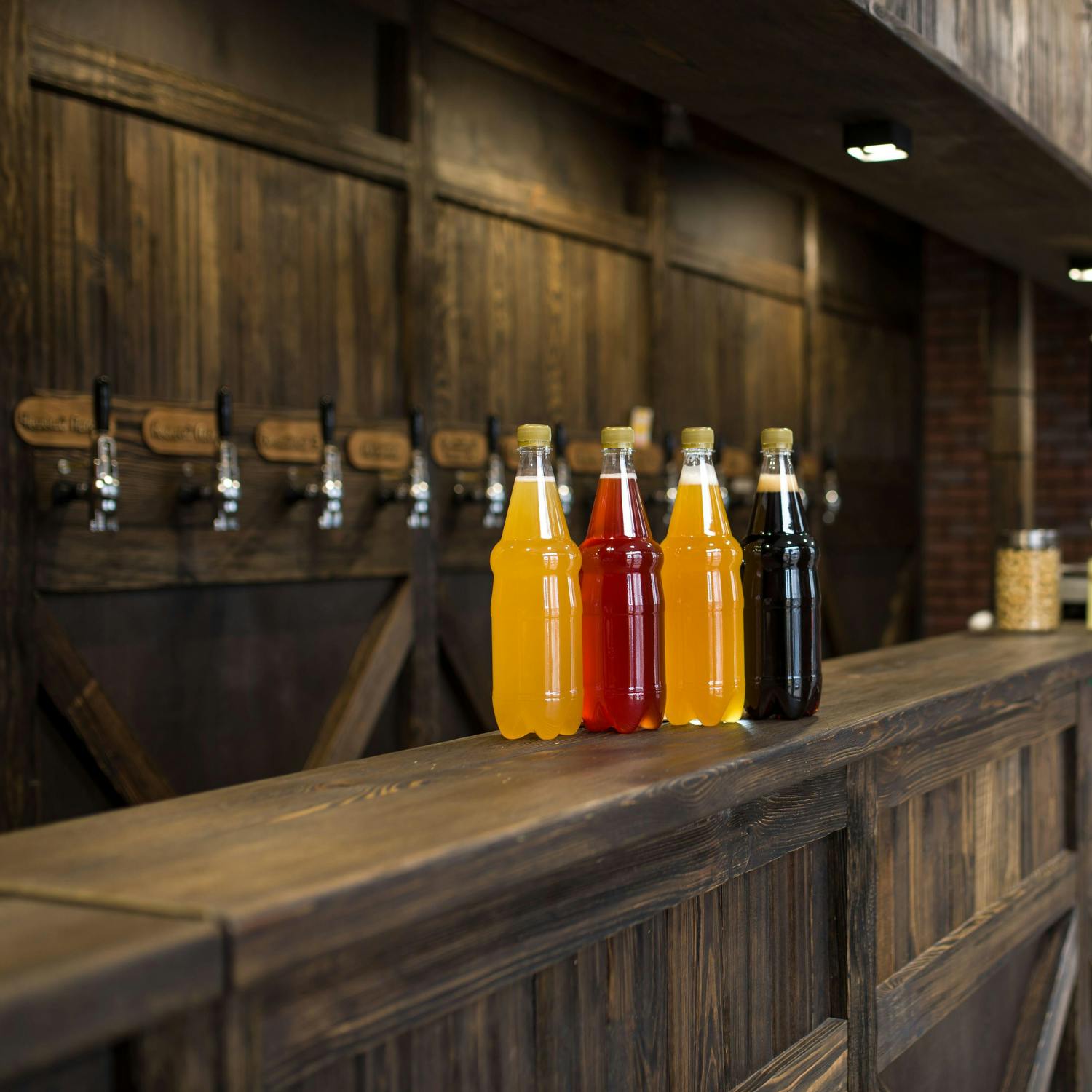 How do pubs fit into the social lives of the next generation?