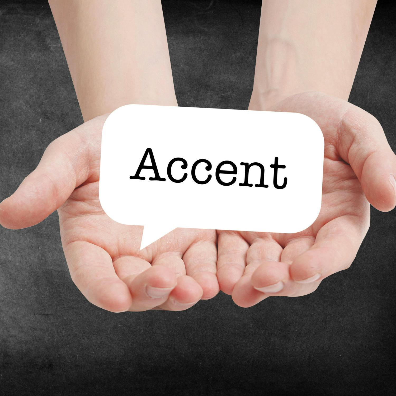 Do we need to do more to tackle accent discrimination? episode artwork