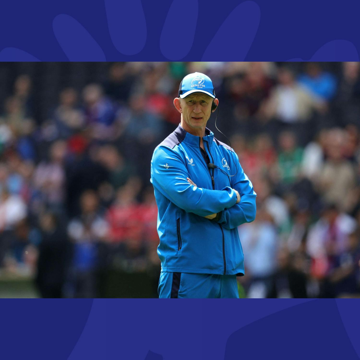 Champions Cup Final Preview