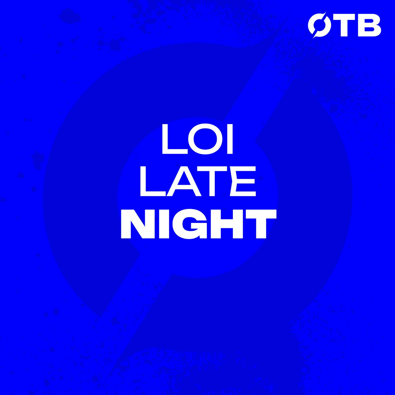 LOI LATE NIGHT: “I was expecting more!” | FAI Cup & Shels vs Rovers!