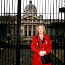 The Claire Byrne Show