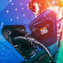 The Claire Byrne Show