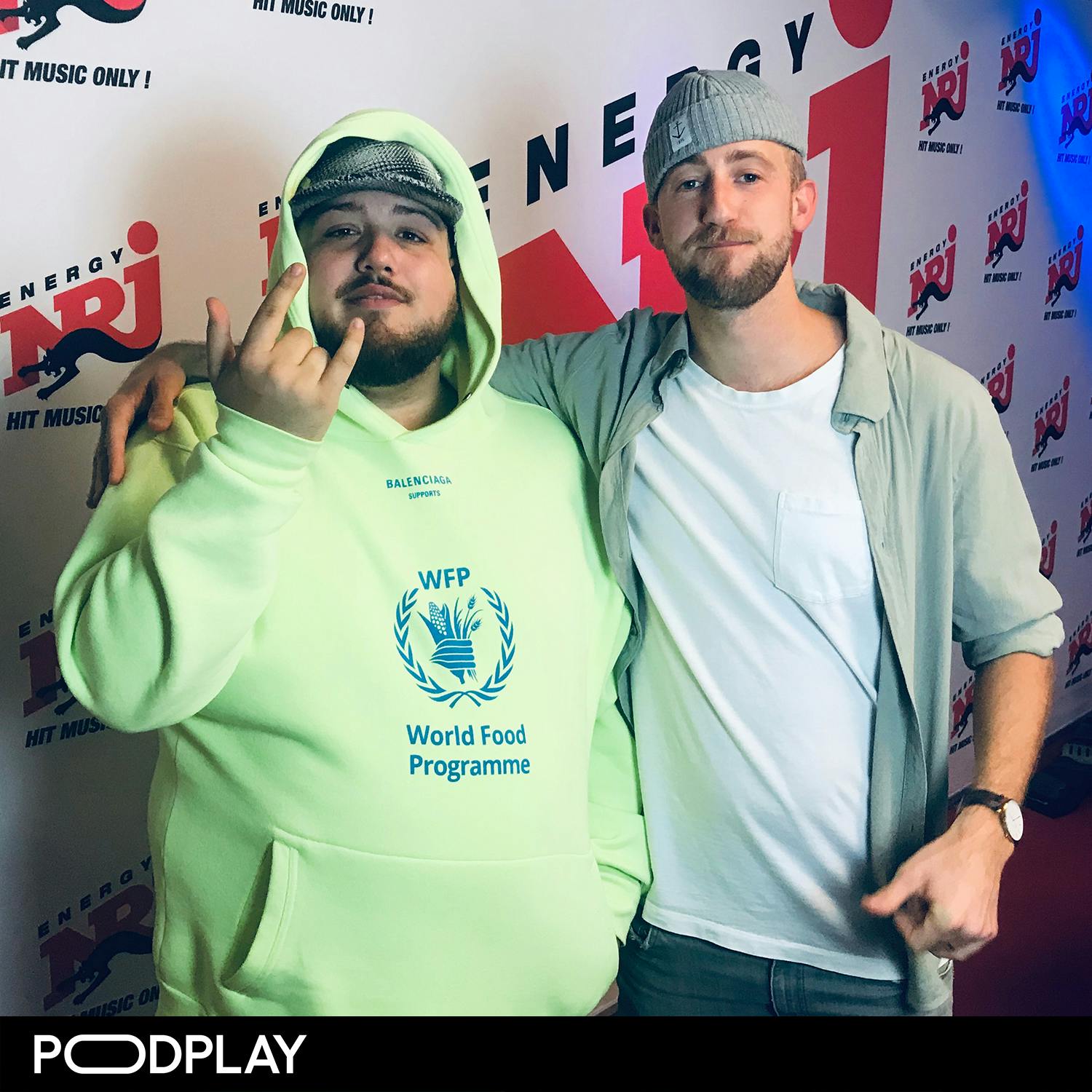 4. Anis Don Demina 4. Anis Don Demina