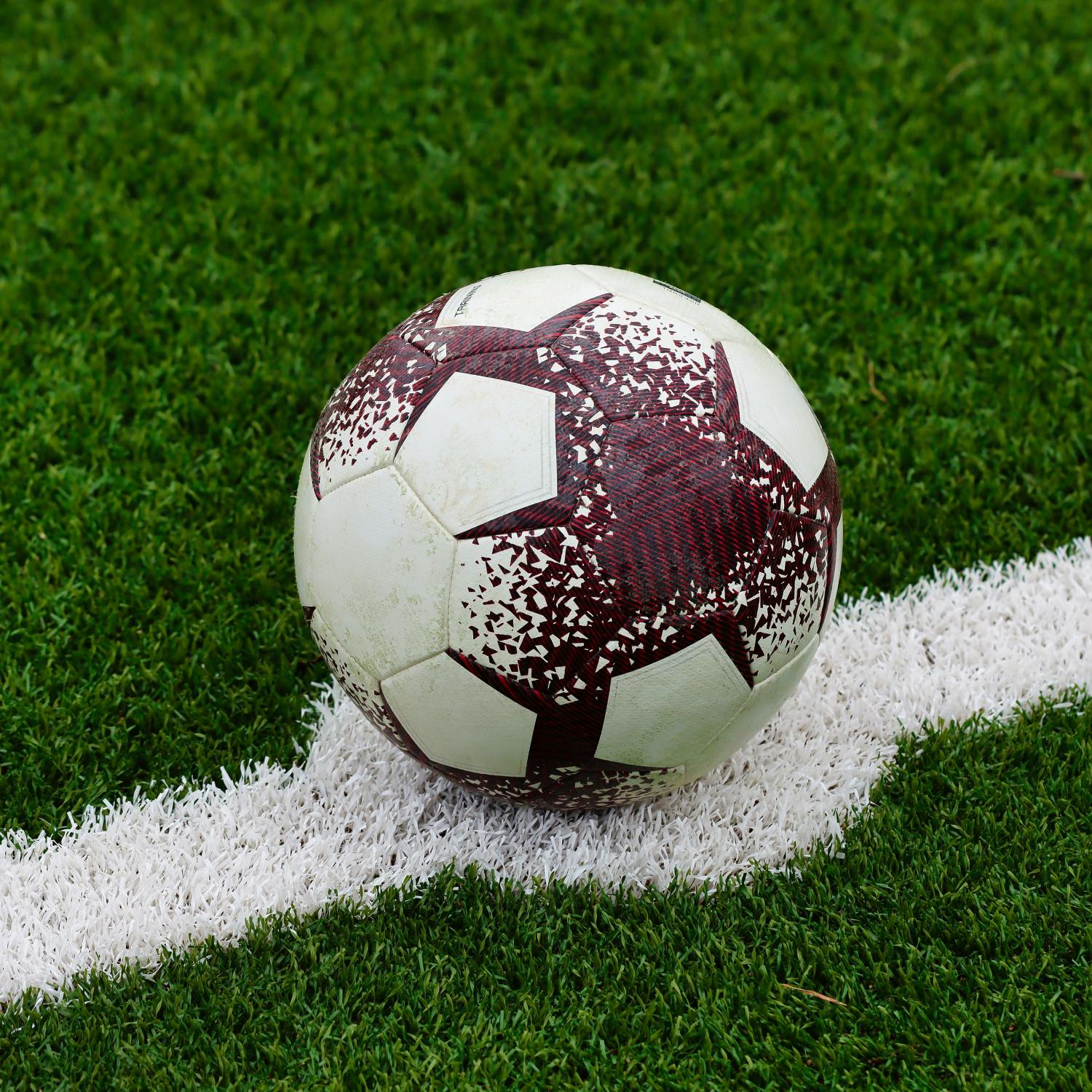 Sport with Mick McCarthy