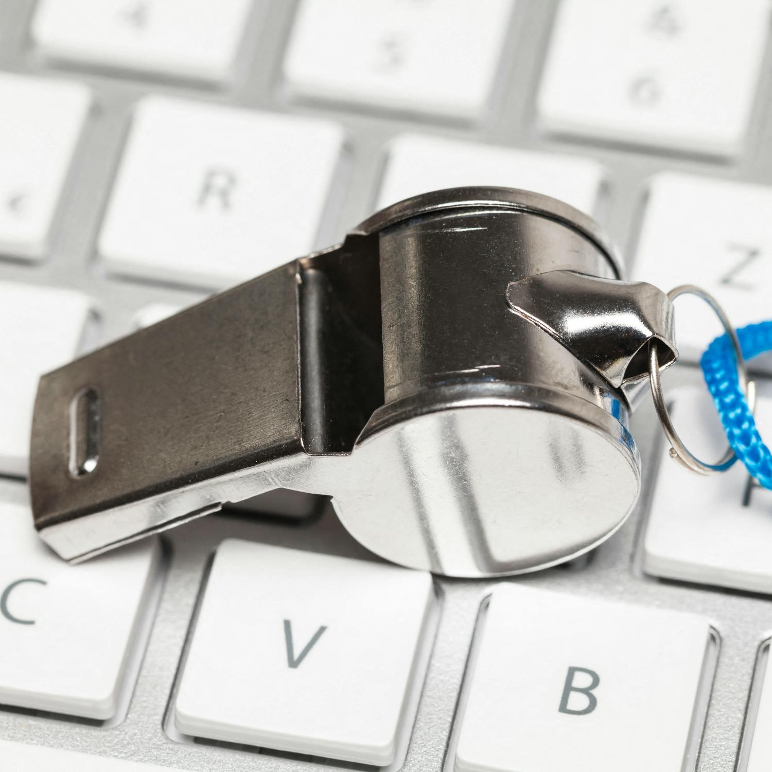 Industry Review: Sports Writers Industry Review: Sports Writers