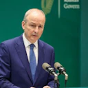 The Claire Byrne Show