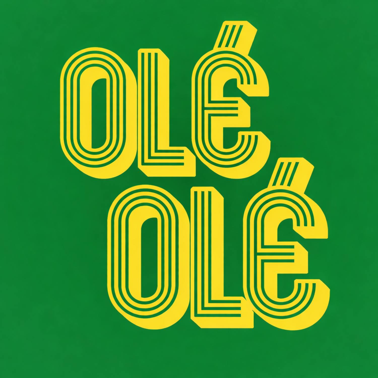 19.01. | VYBUČANÝ REAL MADRID, VLHOVÁ NA OH ?! 19.01. | VYBUČANÝ REAL MADRID, VLHOVÁ NA OH ?!