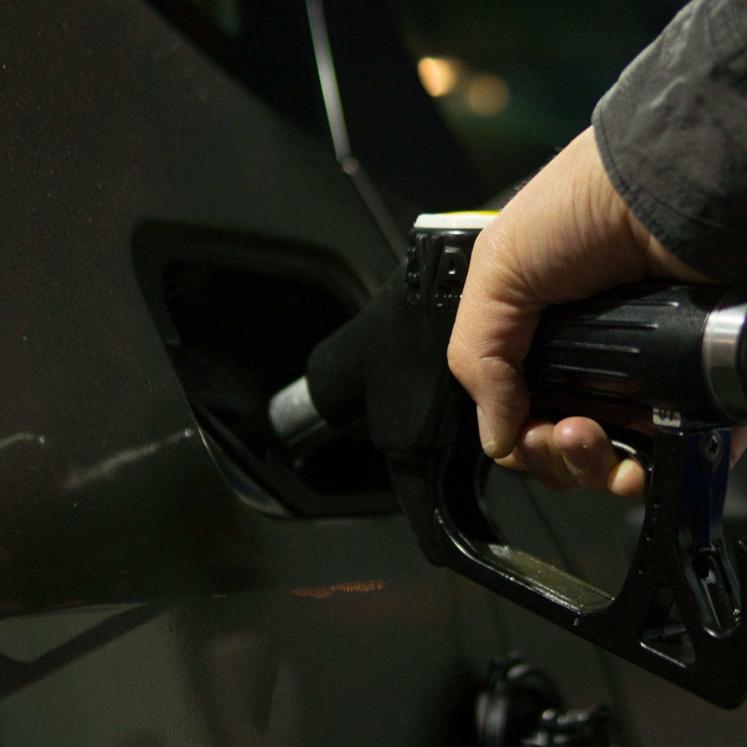 Do we need Government intervention on fuel prices?
