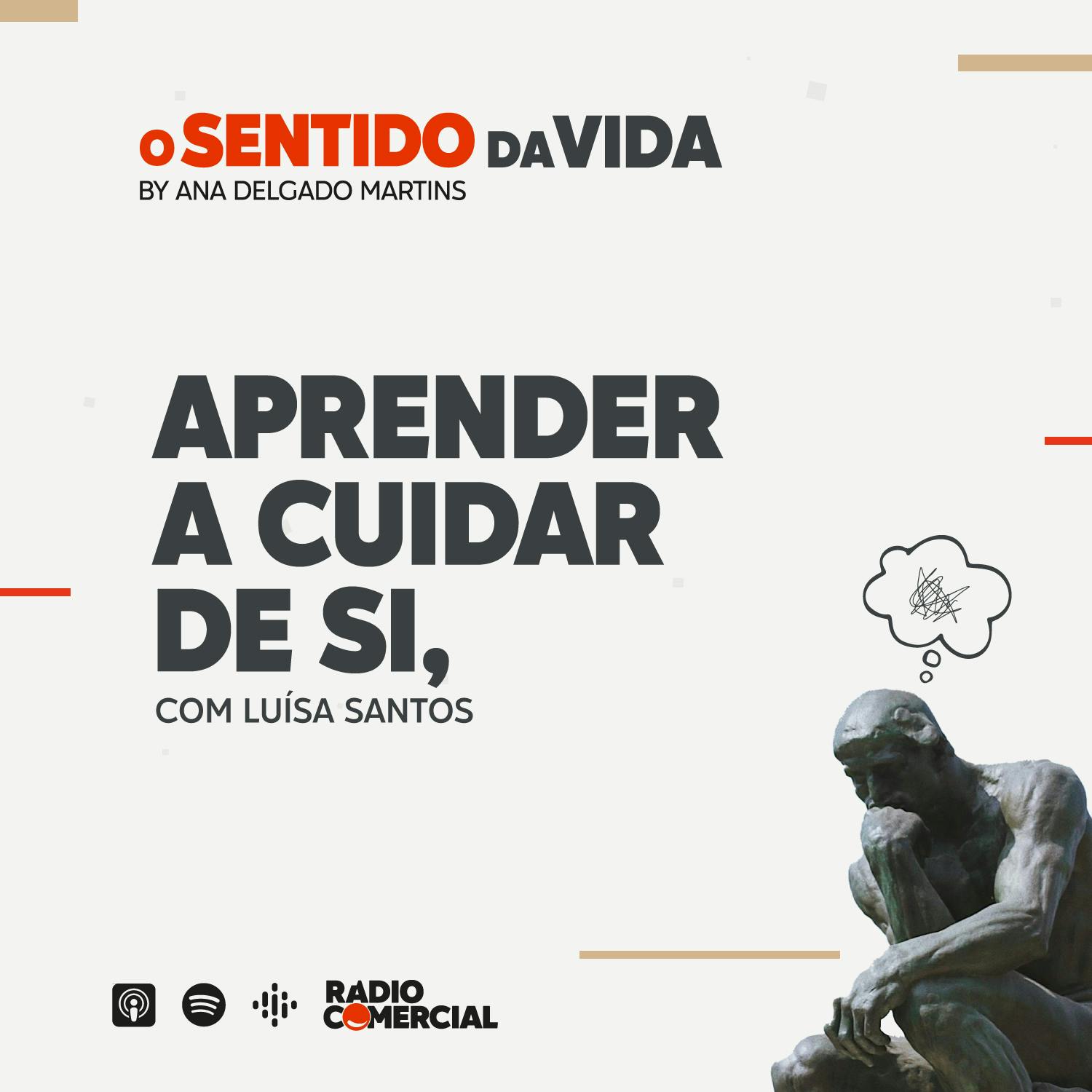 O Sentido da Vida
