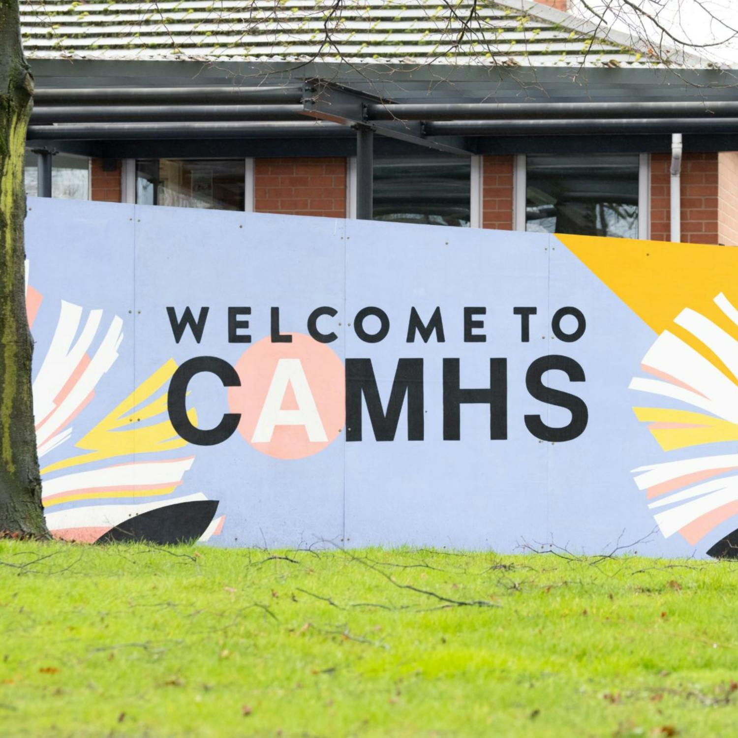 North Kerry CAMHS compensation scheme extended