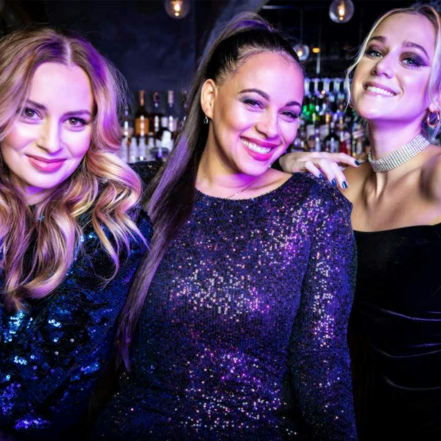 Akú špeciálnu vianočnú kapustnicu pripravuje Mária? Ktorej televíznej moderátorke vôbec nechutila?