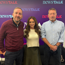 Newstalk Breakfast