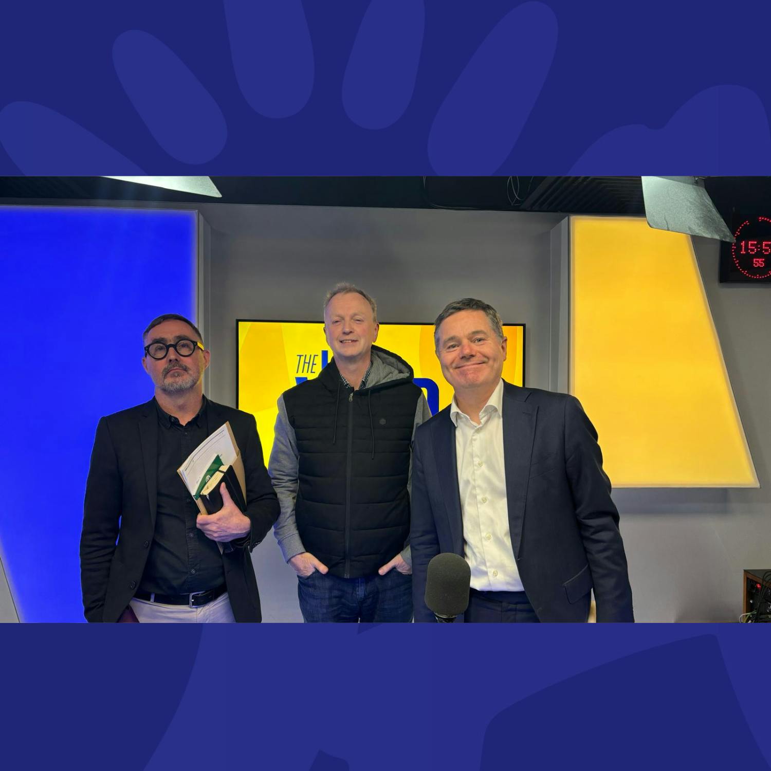 #GE2024: How Can The Housing Crisis Be Solved?